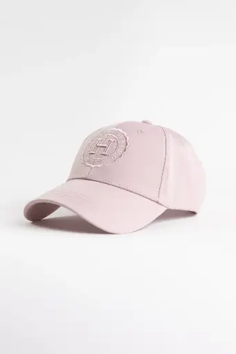 Casquette ambassadeur Winter 25 Pivoine Harcour