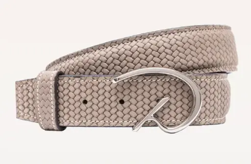 Ceinture D "Sydney" - Dy'on