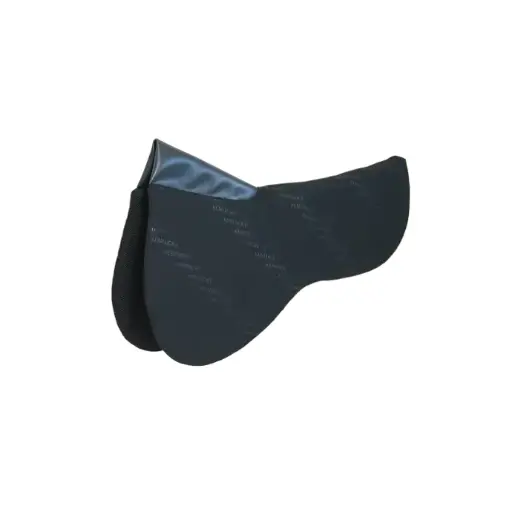 Amortisseur Correction Impact Kentucky 