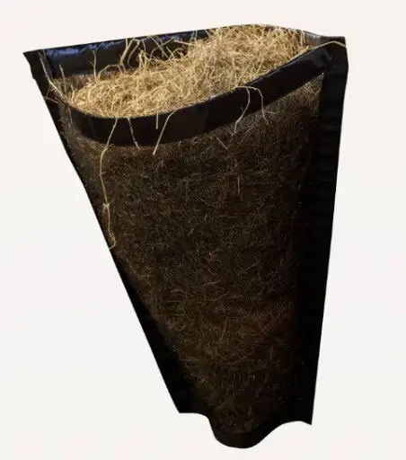 Sac à Foin de Coin Kentucky