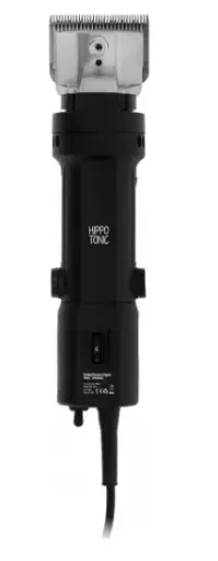 Tondeuse ST-001 Pro Hippo-Tonic