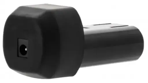 Batterie pour Tondeuse Combo A5 Pro Hippo-Tonic