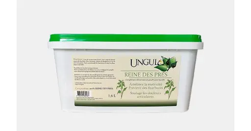 REINE DES PRES UNGULA 1.6L