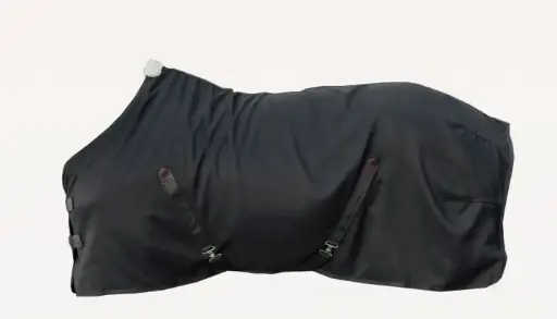 Couverture d'écurie Classic 0GR - Kentucky