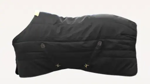 Couverture d'écurie Classic 300GR - Kentucky