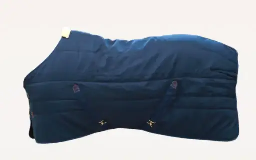 Couverture d'écurie Classic 300GR - Kentucky
