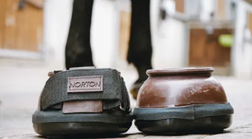 Hipposandales Comfy - Hippo-Tonic