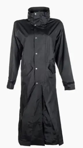 Imperméable Dublin II - HKM