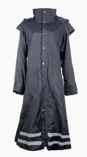 Imperméable Seattle - HKM