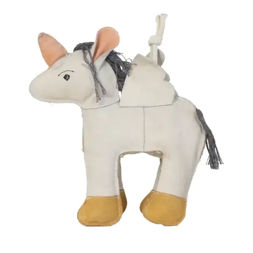 Jouet Relaxant Licorne Fantaisie Kentucky 