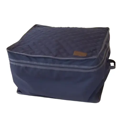 Sac pour couvertures et tapis Pro Kentucky 