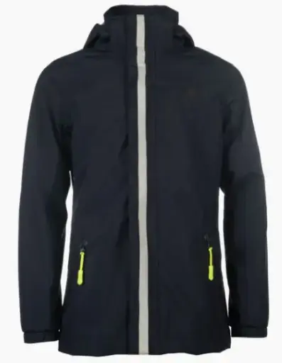 Imperméable Cloudy Enfant - HKM