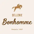 Selle Australienne 15 350 euros - Accessoires animaux